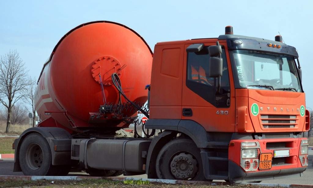 Запрет на вывоз сжиженного газа снова продлили в Казахстане